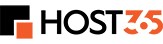 Host365 Support