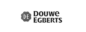 Dowe egberts