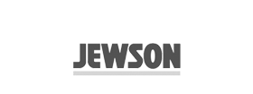 Jewson