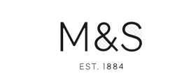 M&S