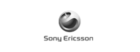 Sony e